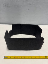 2015-2023 Ford F150 / Expedition Battery Cover Blanket Insulator Foam OEM