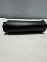 2015-2023 Ford Mustang (1) Rear Shock Absorber Dust Shield OEM