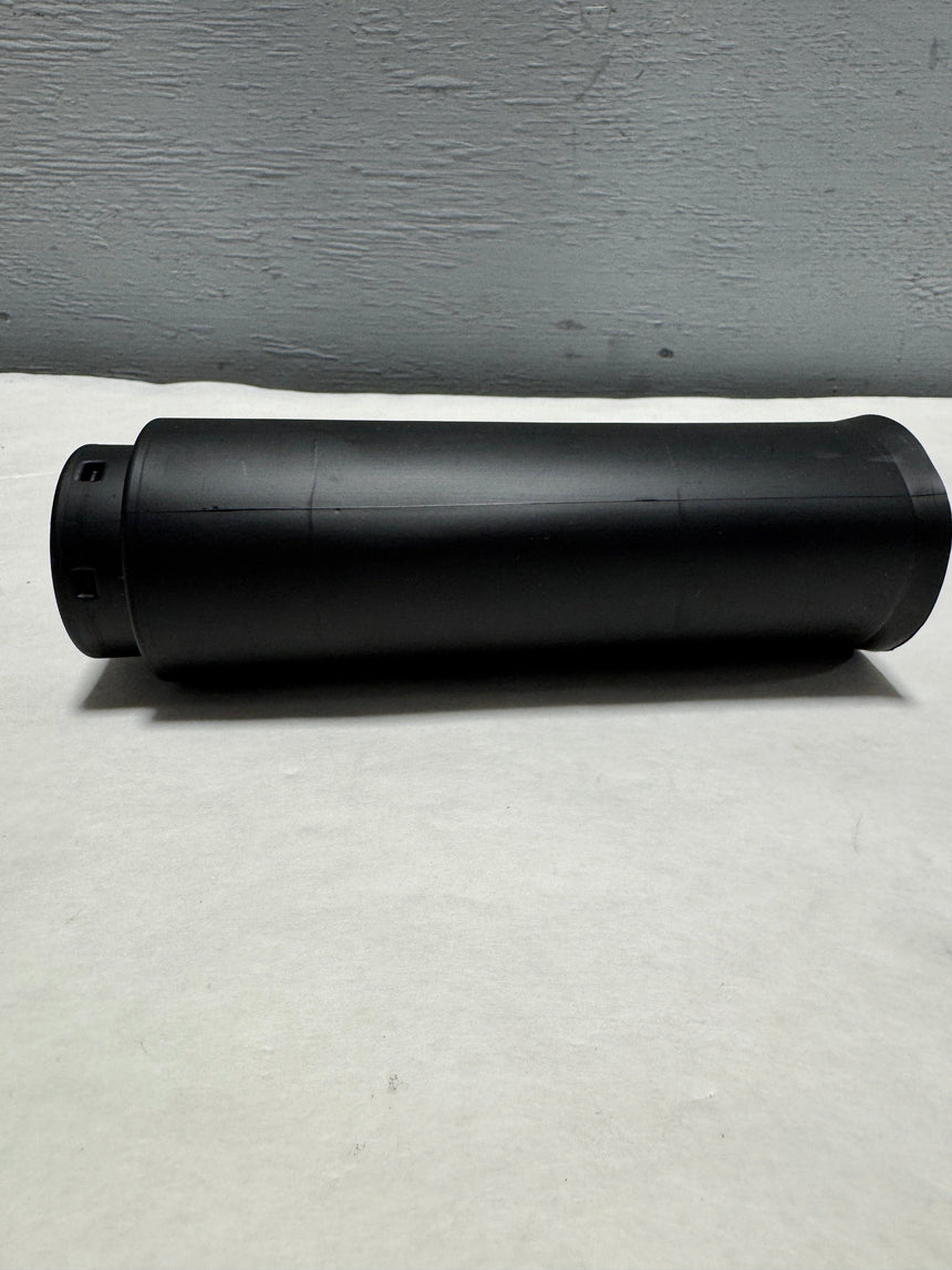 2015-2023 Ford Mustang (1) Rear Shock Absorber Dust Shield OEM