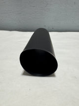 2015-2023 Ford Mustang (1) Rear Shock Absorber Dust Shield OEM