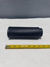 2015-2023 Ford Mustang (1) Rear Shock Absorber Dust Shield OEM
