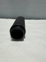 2015-2023 Ford Mustang (1) Rear Shock Absorber Dust Shield OEM