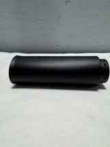 2015-2023 Ford Mustang (1) Rear Shock Absorber Dust Shield OEM