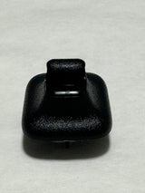 2015-2024 Ford Mustang (1) Sun Visor Clip Retainer Holder OEM Genuine