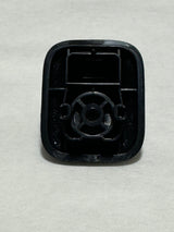 2015-2024 Ford Mustang (1) Sun Visor Clip Retainer Holder OEM Genuine