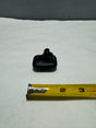 2015-2024 Ford Mustang (1) Sun Visor Clip Retainer Holder OEM Genuine