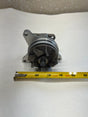 2015-2023 Ford Mustang 2.0 or 2.3 Genuine OEM Water Pump
