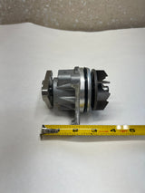 2015-2023 Ford Mustang 2.0 or 2.3 Genuine OEM Water Pump