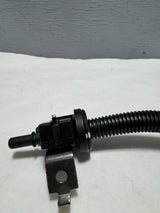 2015-2023 Ford Mustang 2.3 Engine Fuel Vapor Hose With VMV Valve OEM