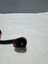 2015-2023 Ford Mustang 2.3 Engine Fuel Vapor Hose With VMV Valve OEM