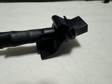 2015-2023 Ford Mustang (2) Windshield Washer Nozzles Sprayers OEM