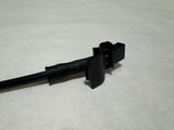 2015-2023 Ford Mustang (2) Windshield Washer Nozzles Sprayers OEM