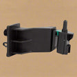 2015-2023 Ford Mustang Ambient Air Temperature Sensor OEM Genuine
