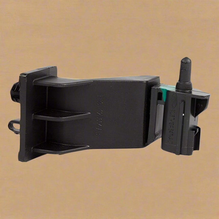 2015-2023 Ford Mustang Ambient Air Temperature Sensor OEM Genuine