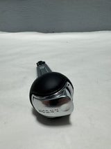 2015-2023 Ford Mustang Auto Transmission Shift Lever Knob OEM New