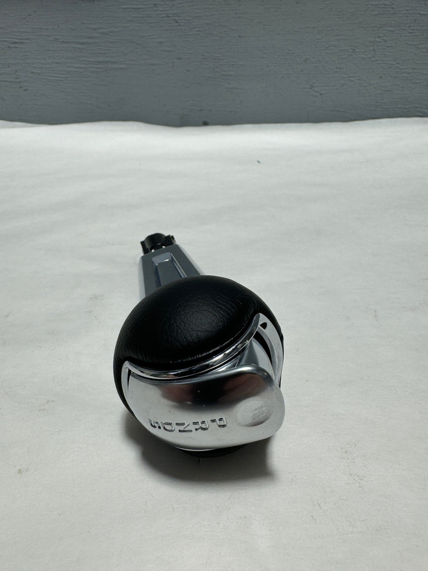 2015-2023 Ford Mustang Auto Transmission Shift Lever Knob OEM New