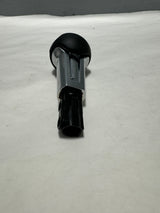 2015-2023 Ford Mustang Auto Transmission Shift Lever Knob OEM New
