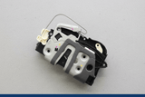 2015-2023 Ford Mustang Door Lock Latch Actuator Driver Side Genuine OEM