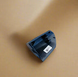 2015-2023 Ford Mustang Driver Door Handle Unpainted End Cap OEM