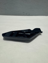 2015-2023 Ford Mustang Driver Seat Height Adjust Lever Knob Handle Black OEM