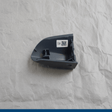 2015-2023 Ford Mustang Driver Side Exterior Door Handle Cap Unpainted Genuine OEM