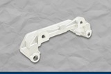 2015-2023 Ford Mustang Front Disc Brake Caliper Bracket Genuine OEM