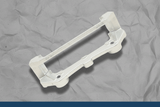 2015-2023 Ford Mustang Front Disc Brake Caliper Bracket Genuine OEM