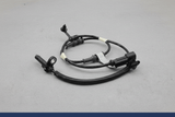 2015-2023 Ford Mustang Front Driver Side ABS Wheel Speed Sensor OEM