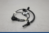 2015-2023 Ford Mustang Front Driver Side ABS Wheel Speed Sensor OEM