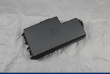 2015-2023 Ford Mustang Genuine OEM Fuse Box Top Cover