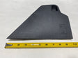 2015-2023 Ford Mustang Kick Panel Fuse Box Cover Genuine OEM