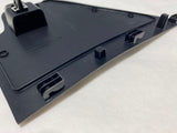 2015-2023 Ford Mustang Kick Panel Fuse Box Cover Genuine OEM