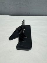 2015-2023 Ford Mustang Passenger Side Rear Mudguard Deflector OEM