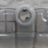 2015-2023 Ford Mustang Radiator Coolant Reservoir Overflow Tank Genuine OEM