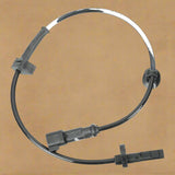 2015-2023 Ford Mustang Rear ABS Wheel Speed Sensor For Auto Trans Equipped Only
