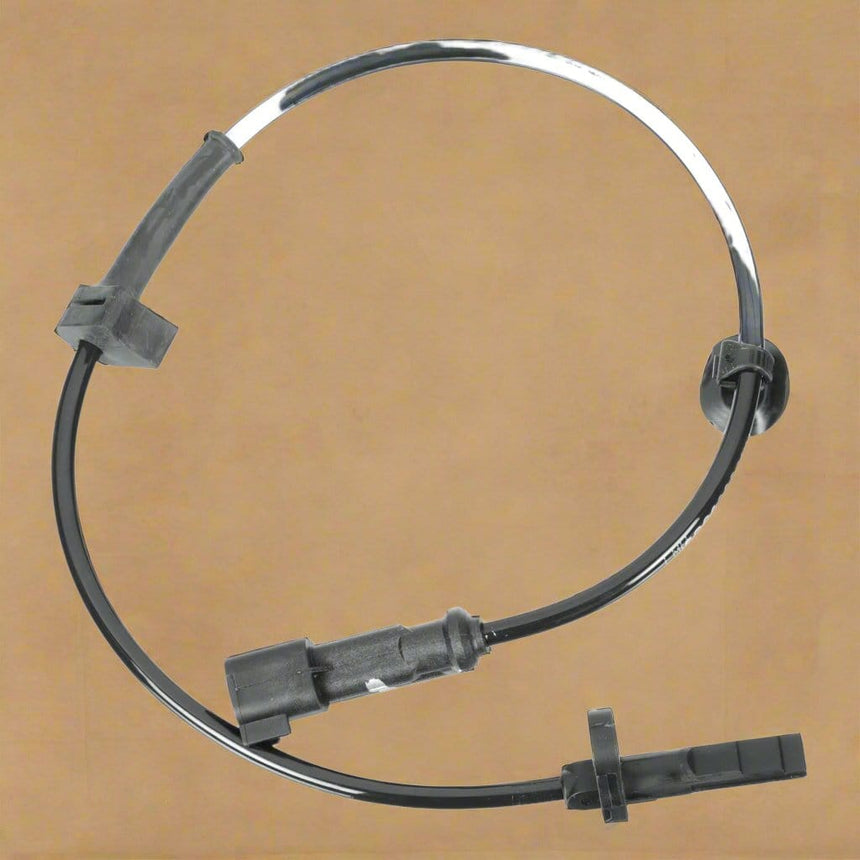 2015-2023 Ford Mustang Rear ABS Wheel Speed Sensor For Auto Trans Equipped Only