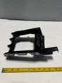 2015-2023 Ford Mustang Rear Driver Side Bumper End Mount Bracket OEM