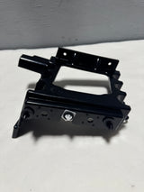2015-2023 Ford Mustang Rear Driver Side Bumper End Mount Bracket OEM