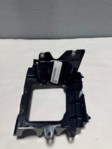 2015-2023 Ford Mustang Rear Driver Side Bumper End Mount Bracket OEM