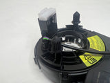 2015-2023 Ford Transit 150 250 Clock Spring for Lane Departure Only OEM