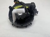 2015-2023 Ford Transit 150 250 Clock Spring for Lane Departure Only OEM