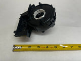 2015-2023 Ford Transit 150 250 Clock Spring for Lane Departure Only OEM