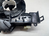2015-2023 Ford Transit 150 250 Clock Spring for Lane Departure Only OEM