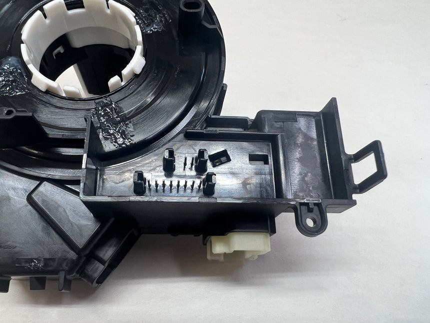 2015-2023 Ford Transit 150 250 Clock Spring for Lane Departure Only OEM