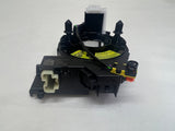 2015-2023 Ford Transit 150 250 Clock Spring for Lane Departure Only OEM
