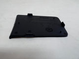 2015-2023 Ford Transit 150 250 Front Door Handle Screw Hole Cover