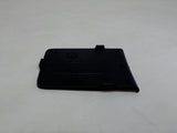 2015-2023 Ford Transit 150 250 Front Door Handle Screw Hole Cover