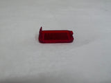 2015-2024 Ford Transit Front Door Interior Red Reflector Fits Either Side Genuine OEM