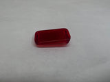2015-2024 Ford Transit Front Door Interior Red Reflector Fits Either Side Genuine OEM
