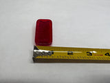 2015-2024 Ford Transit Front Door Interior Red Reflector Fits Either Side Genuine OEM
